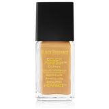 Black Radiance Color Perfect Liquid Foundation Makeup - Butter Scotch 1oz (Pack of 48)