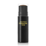 Black Radiance Color Perfect Foundation Stick - Bronze Glow - 0.25oz (Pack of 48)