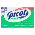Picot Acid Reducer Powder - 0.17oz (Pack of 24)