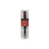 Revlon Colorstay Overtime Lip Color With Softflex Always Sienna #380 0.85oz (Pack of 72)