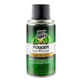 Hot Shot Indoor Fogger With Odor Neutralizer 2Oz (Pack of 12)