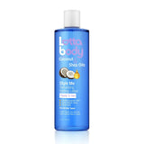 Lottabody Texturizing Setting Lotion Coconut and Shea Oils 12 Fl Oz (Pack of 12)