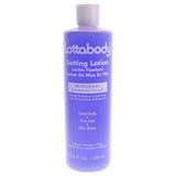 LOTTABODY Setting Lotion 15.2 oz (Pack of 12)
