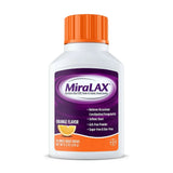 Miralax Powder 8.3 oz - 14 Dose (Pack of 12)