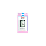 Sally Hansen No Chip Top Coat for Nails 0.45Oz (Pack of 48)