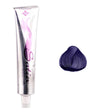 Satin Bold Series Aloe Vera Infused Hair Color - 3 oz - 4 Purple (Pack of 24)