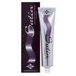 SATIN Hair Color Gold Series Golden Blonde 3.0 Oz (Pack of 24)
