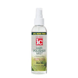 Fantasia IC Hair Polisher Mist  6 Fl. Oz (Pack of 6)