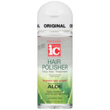Fantasia Hair Polisher Daily Hair Treatment Regular 2 oz (Pack of 24)