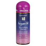 Fantasia Hair Care Serum 6.2 fl. oz. Shine Enhancing (Pack of 6)