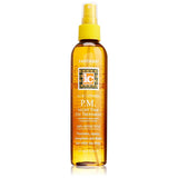 Fantasia P.M. Night Time Oil Treatment 8 oz (Pack of 12)