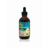 Jamaican Mango Lime - Black Castor Oil Amla 4. Oz (Pack of 6)