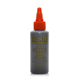 Salon Pro Anti-Fung Hair Bonding Glue 2 oz (Pack of 48)