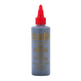 Salon Pro Hair Extension Bonding Glue Black  4.Oz (Pack of 24)