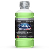 Pedialyte AdvancedCare Plus Kiwi Berry 33.8 oz (Pack of 4)