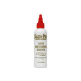 Salon Pro - Super Hair Bonding Remover Lotion 4 Oz (Pack of 48)