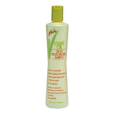 Vitale Olive Oil Deep Moisturizing Shampoo 12 oz (Pack of 12)