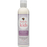 Camille Rose Kids Sundae Glaze Hydrate & Nourish Kids Leave-In Conditioner with 8 Oz (Pack of 6)