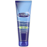 Noxzema Deep Cleansing Cream Original Face Cleanser 8Oz (Pack of 6)