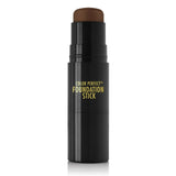 Black Radiance Color Perfect Foundation Stick - Cocoa Bean - 0.25oz (Pack of 48)