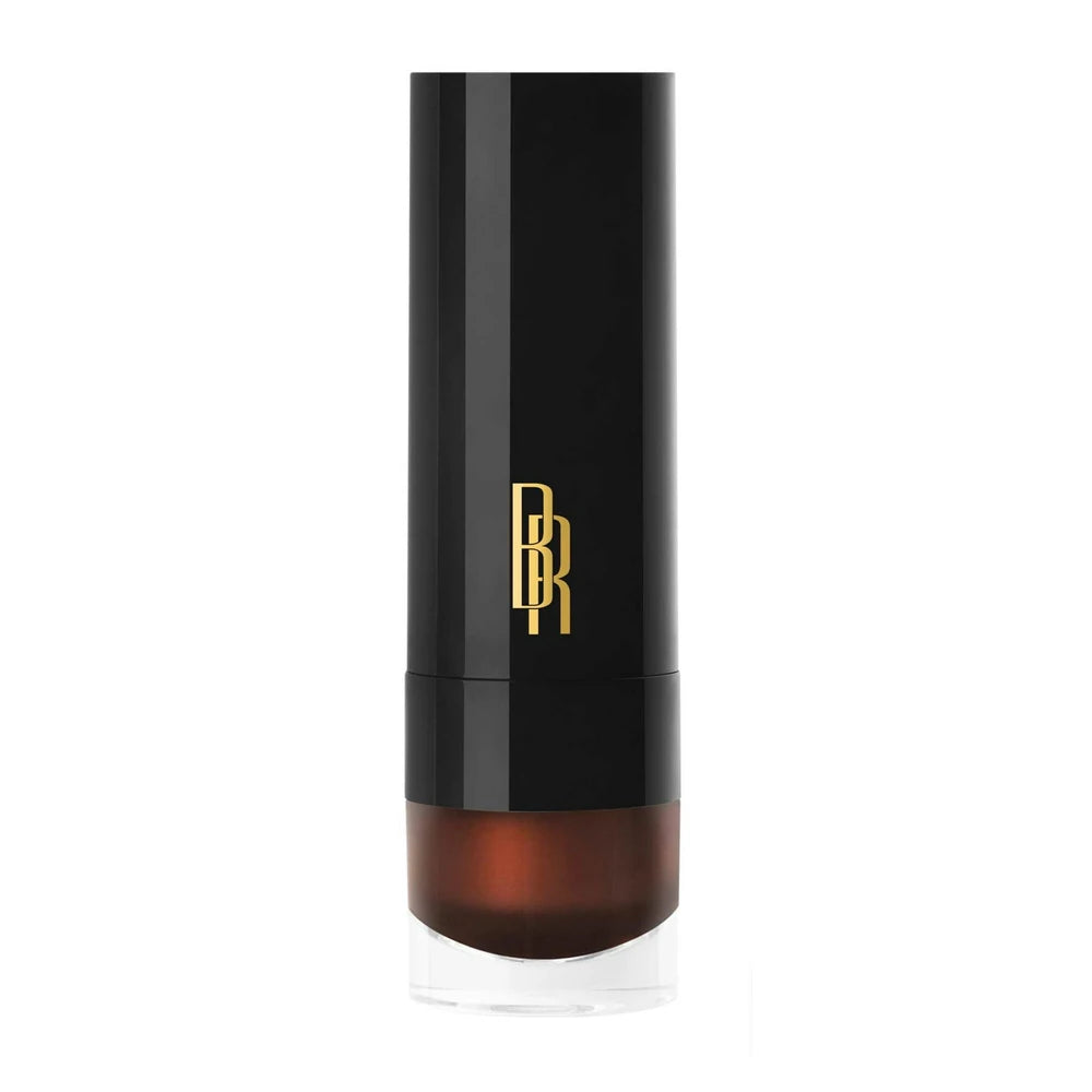 Black Radiance METALICIOUS LIP SCULPTOR Pretty Penny-1 fl oz (Pack of 48)