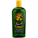 Fantasia Tea Tree Naturals Shampoo  12 fl oz  (Pack of 12)