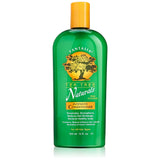Fantasia Tea Tree Naturals Intensive Conditioner, 12 oz (Pack of 12)