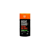 Right Guard Xtreme Defense 5 AntiPerspirant And Deodorant Fresh Blast 2.60Oz (Pack of 12)