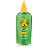 Fantasia Tea Tree Naturals Aloe Enriched Scalp Serum Leave-In Treatment 4 oz (Pack of 12)