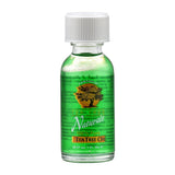 Fantasia Industries Fantasia Tea Tree Naturals Tea Tree Oil 1 oz (Pack of 12)