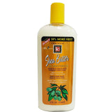 FANTASIA - IC Shea Butter Deep Oil Moisturizer . 12 Oz (Pack of 12)