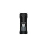 Axe Black Body Wash Clean Plus Cool For Men 16Oz (Pack of 4)