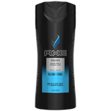 Axe Phoenix Revitalizing Shower Gel16Oz (Pack of 4)