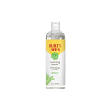 Burt's Bees Soothing Toner With Witch Hazel and Aloe, 12oz (Pack of 12)