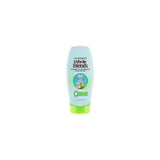 Garnier Whole Blends Coconut Water & Aloe Vera Conditioner 12.5oz (Pack of 6)