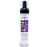 IC Fantasia frizz Buster Styling Foam 8.5oz (Pack of 6)