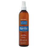 Fantasia Liquid Mousse Super Hold Spritz 10 Oz (Pack of 6)