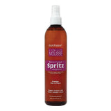 Fantasia Liquid Mousse Spritz - Firm Hold 10 oz (Pack of 6)
