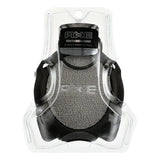 Axe Detailer 2 Sided Cleansing Shower Tool1 Ea 3.53Oz (Pack Of 3)
