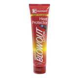 Fantasia Heat Protector Blow Out Lotion, 5.0 fl oz