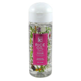 Fantasia IC Rice Oil Hair Serum – 6 Fl. Oz (Pack of 6)