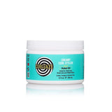 Curldaze Creamy Curl Styler with Kukui Oil – 12 Fl. Oz (Pack of 6)