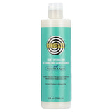 Curldaze Kukui Oil & Agave Silky Hydration Detangling Conditioner – 12 Fl. Oz (Pack of 6)