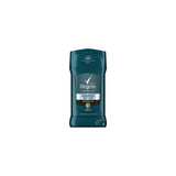 Degree Men Motion Sense Advanced Protection Antiperspirant and Deodorant Sport Defense 2.7Oz (Pack of 12)