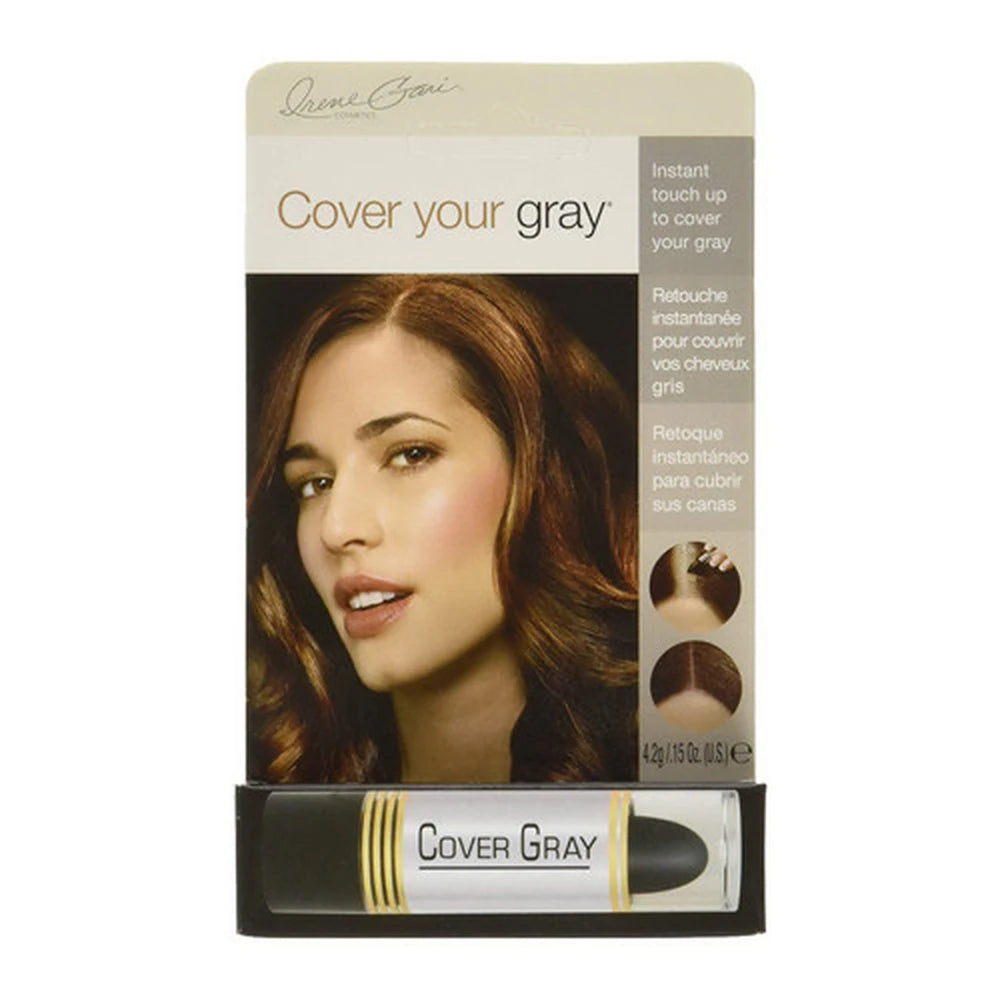 CYG Touch-up Stick -- Black 0.15 Oz (Pack of 72)