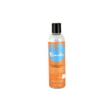 Curls Goddess Curls Botanical Gelle 8 FL. Oz (Pack of 6)