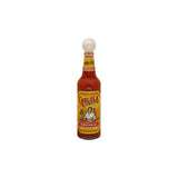 Cholula Original Hot Sauce 12 oz (Pack of 12)