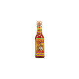 Cholula Original Hot Sauce 5 oz (Pack of 12)