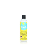 CURLS Blueberry Bliss Reparative Leave-In Conditioner 8 Fl. Oz (Pack of 6)
