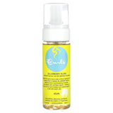 CURLS Blueberry Bliss Repair & Grow Curl Sculpting Mousse, 5.75 Fl. Oz (Pack of 6)